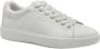 Tamaris Damestrainers 1-23720-43 146 Vegan M2332143 Wit - Thumbnail 2