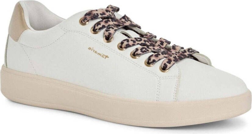 tamaris Lage Sneakers