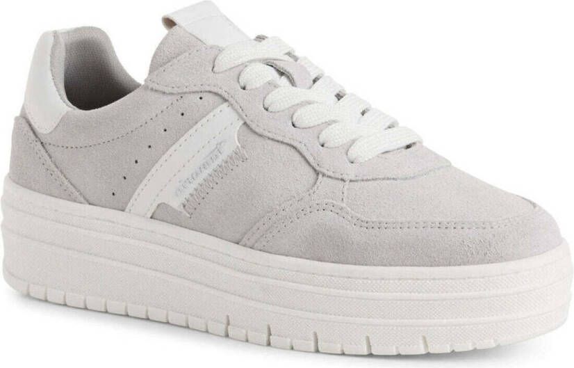 tamaris Lage Sneakers