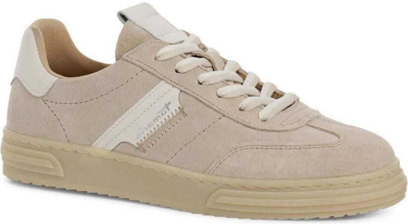 tamaris Lage Sneakers