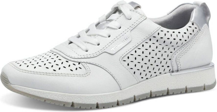Tamaris Nette Schoenen