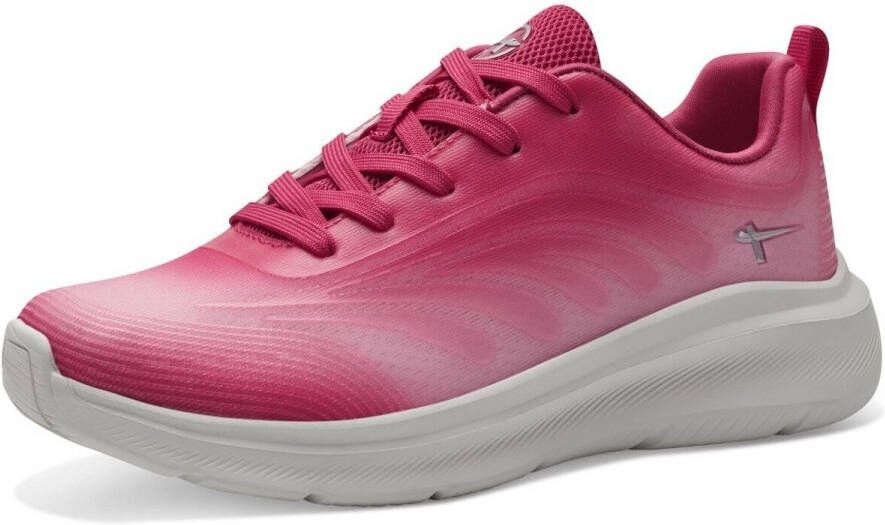 tamaris Sneakers