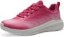 Tamaris COMFORT Dames Sneaker 8-83710-42 556 comfort fit - Thumbnail 2