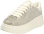 Tamaris Dames Sneaker 1-23773-42 948 normaal - Thumbnail 2