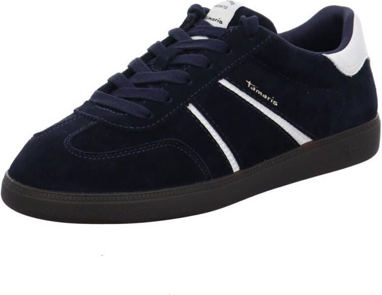 tamaris Sneakers