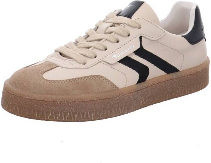 tamaris Sneakers