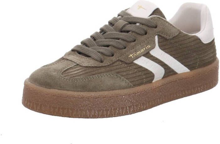 tamaris Sneakers