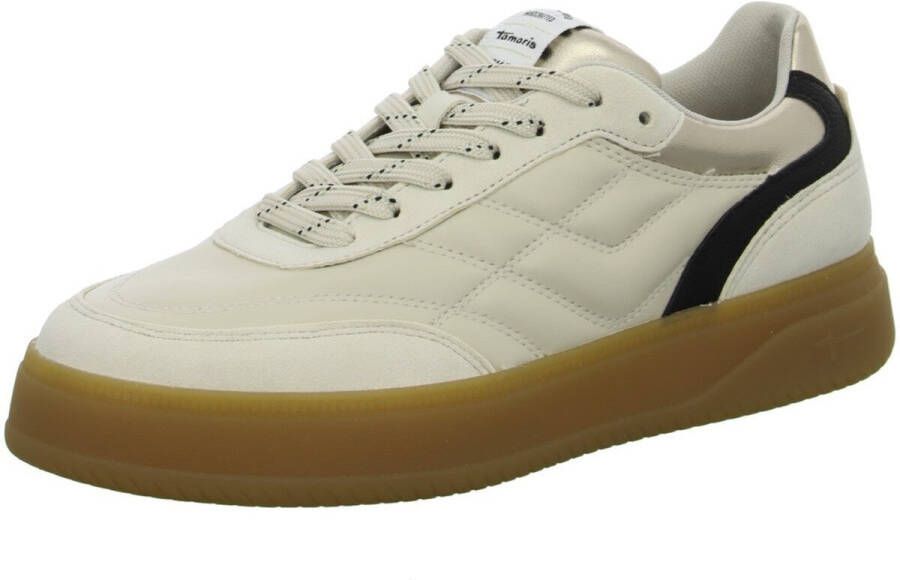 tamaris Nette Schoenen