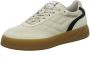 Tamaris Dames Sneaker 1-23663-45 430 - Thumbnail 2