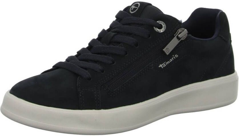 Tamaris Nette Schoenen