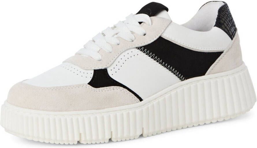 tamaris Sneakers