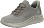 Tamaris COMFORT Dames Sneaker 8-83726-45 341 Wide Fit - Thumbnail 2