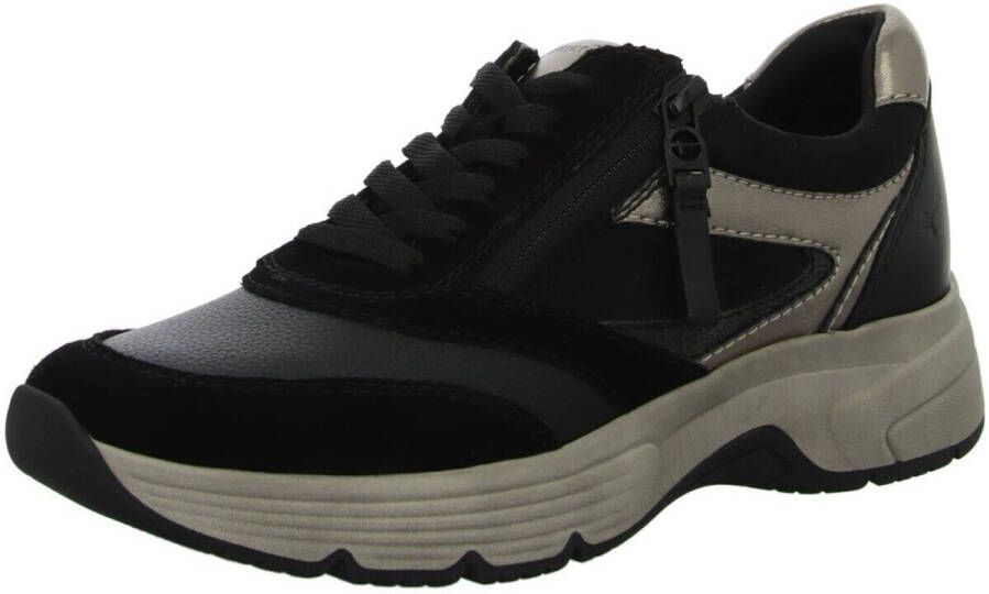 tamaris Nette Schoenen