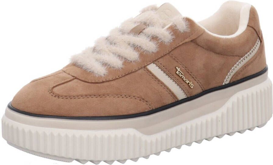 tamaris Lage Sneakers