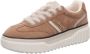 Tamaris Lage Sneakers 1-23753-45 - Thumbnail 3