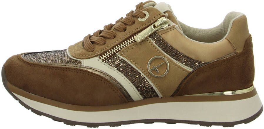 tamaris Lage Sneakers
