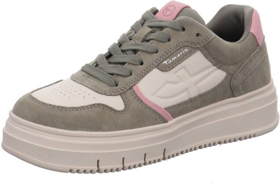 tamaris Lage Sneakers