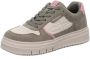 Tamaris Dames Sneaker 1-23746-43 770 - Thumbnail 1