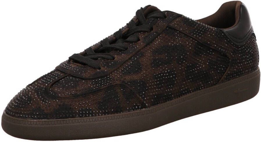 tamaris Lage Sneakers