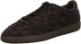 Tamaris Dames Sneaker 1-23666-45 389 - Thumbnail 2