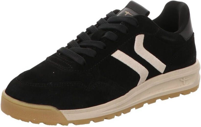 tamaris Lage Sneakers