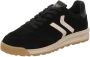 Tamaris Dames Sneaker 1-23718-45 098 - Thumbnail 2