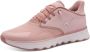 Tamaris Dames Sneaker 1-23700-44 521 - Thumbnail 2