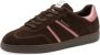 Tamaris Dames Sneaker 1-23624-43 368 normaal - Thumbnail 2