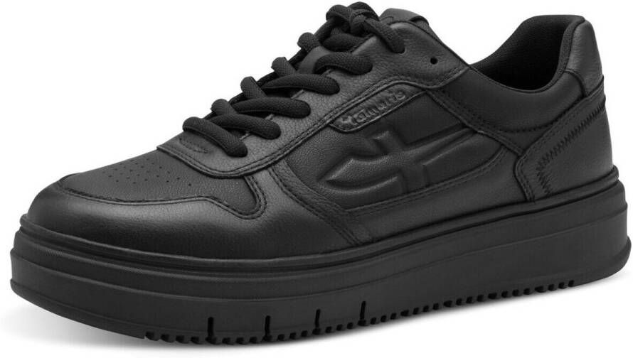 tamaris Lage Sneakers