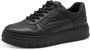 Tamaris Dames Sneaker 1-23746-43 007 - Thumbnail 2
