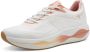 Tamaris ACTIVE Dames Sneaker 1-23781-45 197 - Thumbnail 2