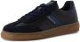Tamaris Dames Sneaker 1-23788-42 8B5 normaal - Thumbnail 2