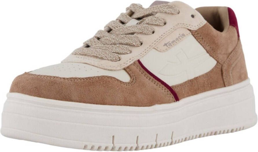 tamaris Lage Sneakers
