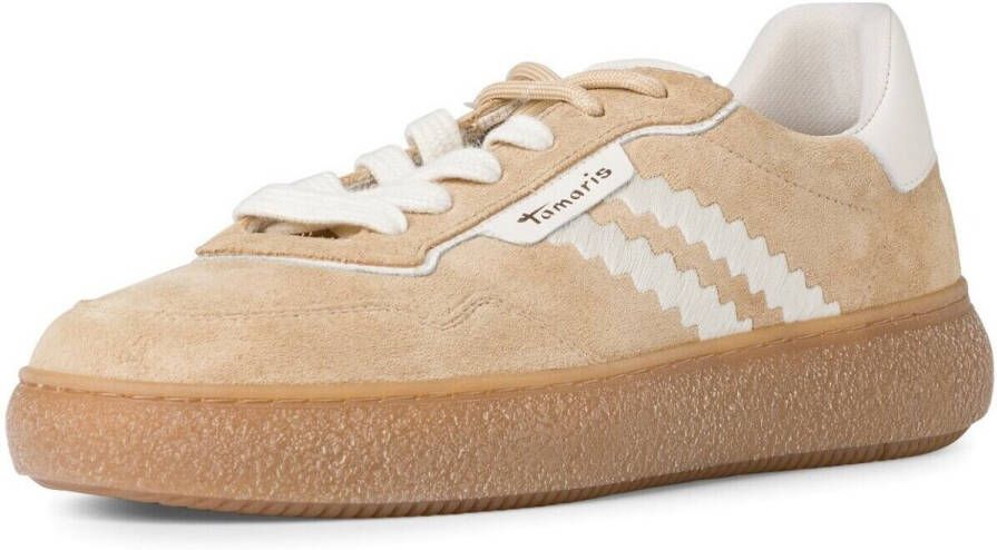 tamaris Lage Sneakers