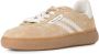Tamaris Dames Sneaker 1-23733-45 402 - Thumbnail 2