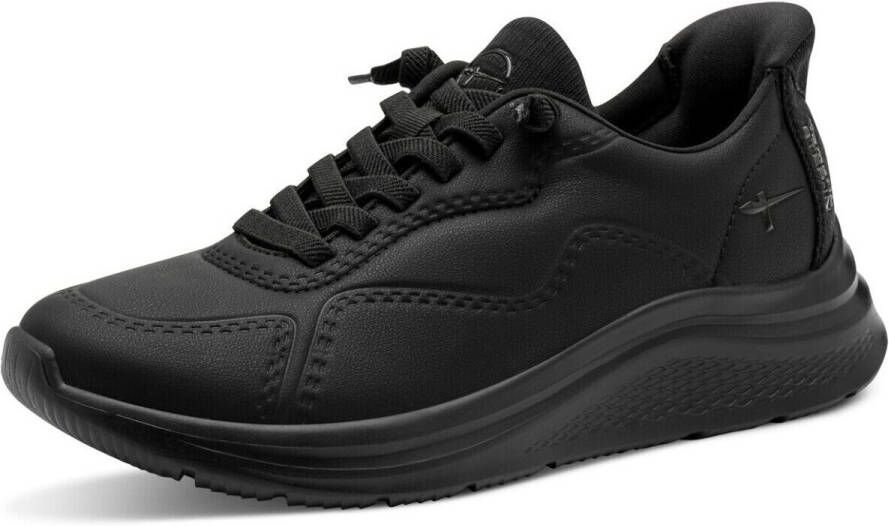 tamaris Lage Sneakers