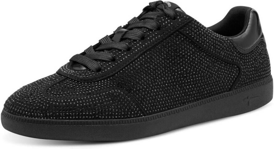 tamaris Lage Sneakers