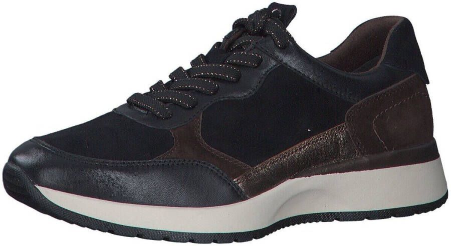 tamaris Lage Sneakers