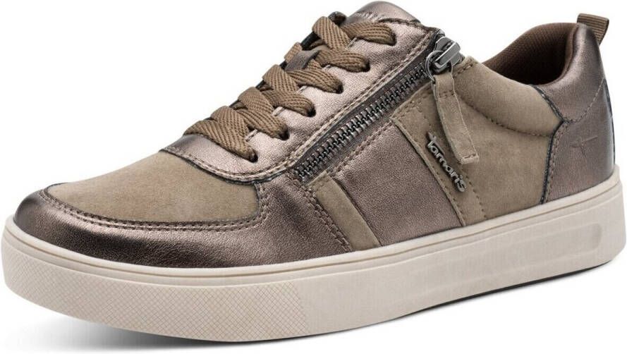 tamaris Lage Sneakers