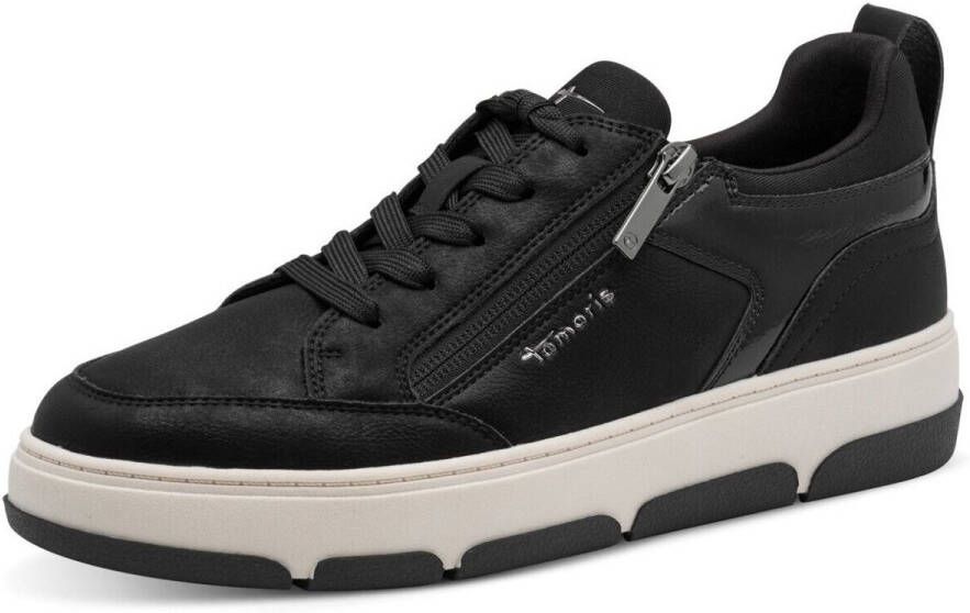 tamaris Lage Sneakers