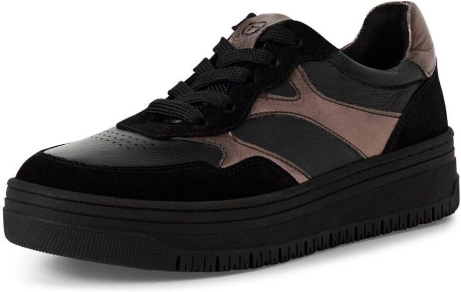 tamaris Lage Sneakers