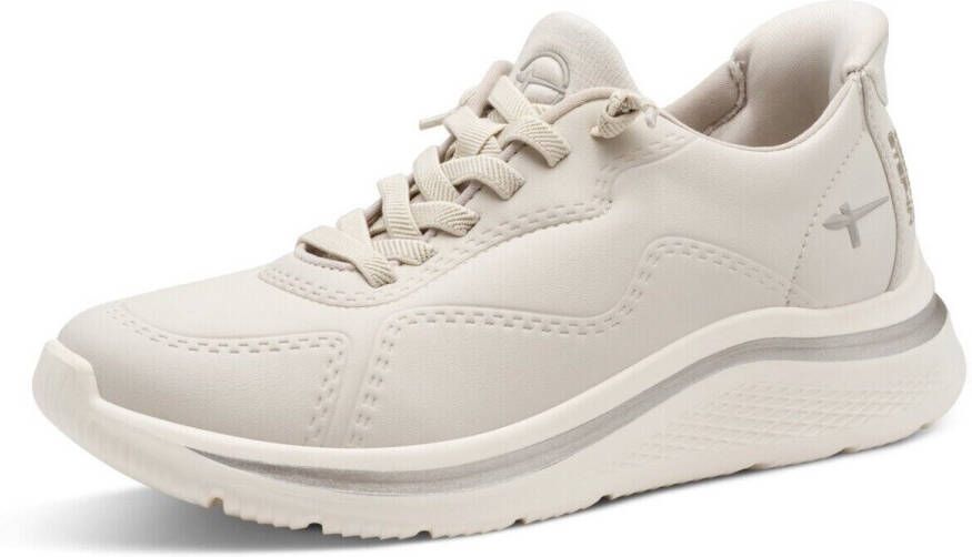 tamaris Lage Sneakers