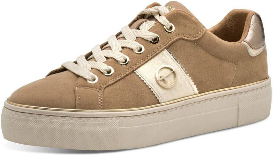 tamaris Lage Sneakers