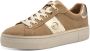 Tamaris Dames Sneaker 1-23724-42 310 normaal - Thumbnail 2