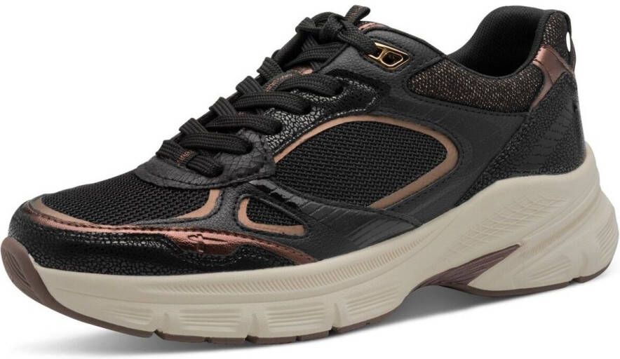 tamaris Lage Sneakers