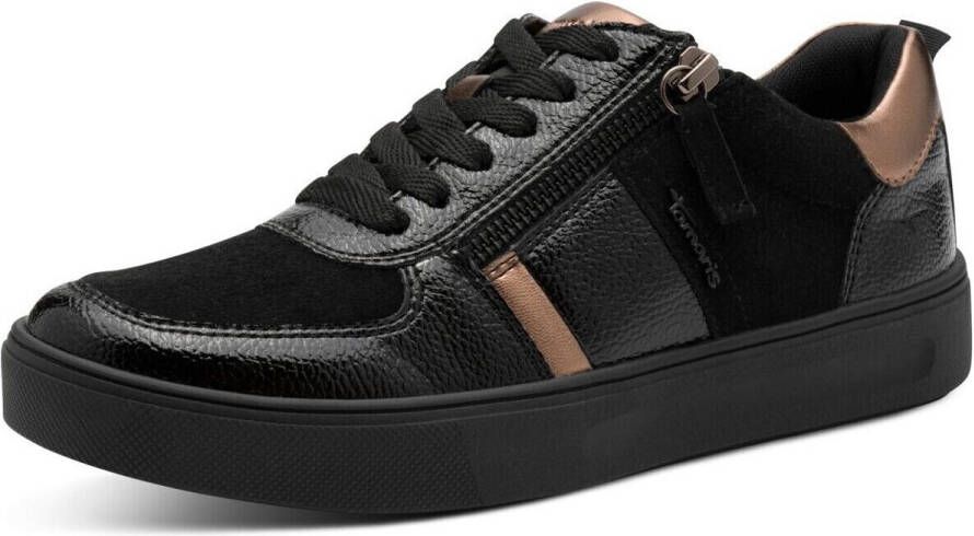 tamaris Lage Sneakers