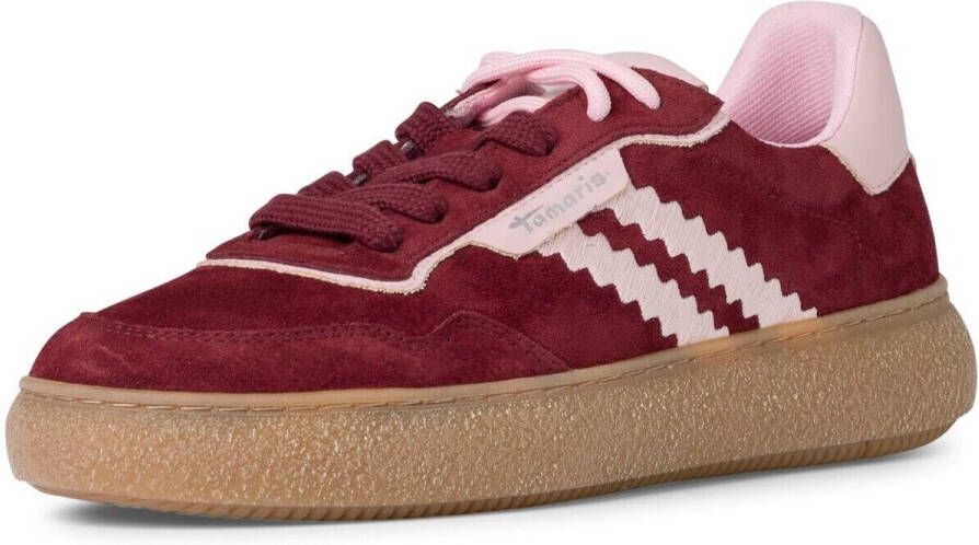 tamaris Lage Sneakers