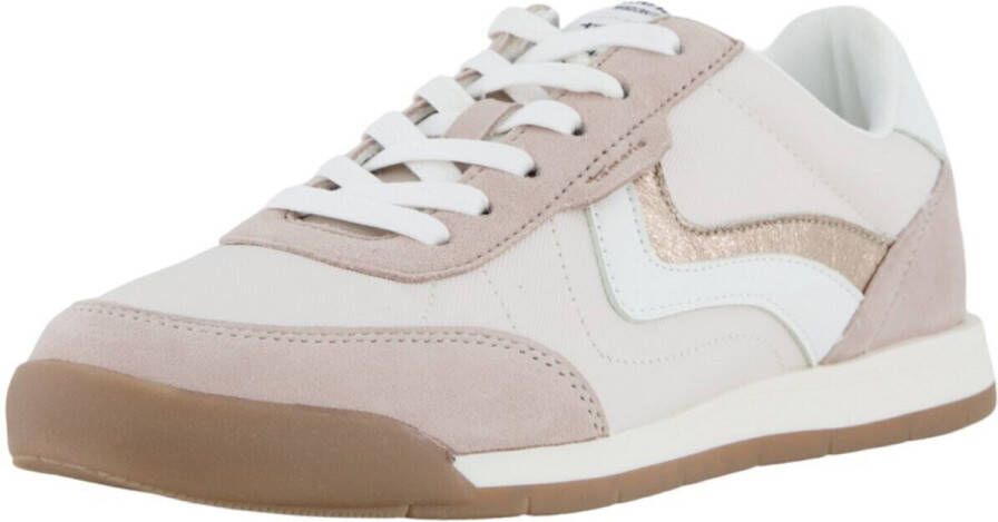 tamaris Lage Sneakers