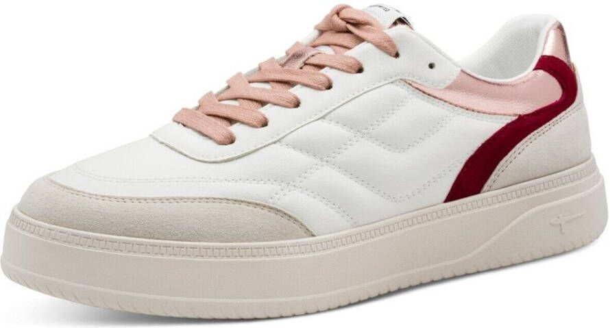 tamaris Lage Sneakers