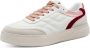 Tamaris Dames Sneaker 1-23663-45 147 - Thumbnail 2